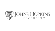 Johns Hopkins